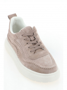 613169-8. Фото №2