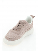 613169-8. Фото №3