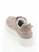 613169-8. Фото №5