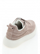 613169-8. Фото №6