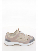 613172-8. Фото №2