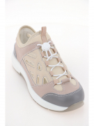 613172-8. Фото №3