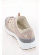 613172-8. Фото №4