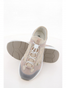 613172-8. Фото №5