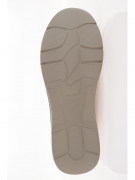 613172-8. Фото №6