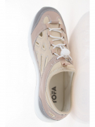 613172-8. Фото №7