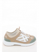 613173-8. Фото №2