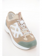 613173-8. Фото №3