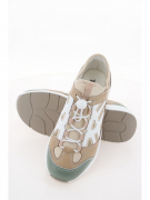 613173-8. Фото №5