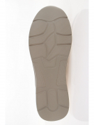 613173-8. Фото №6