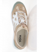 613173-8. Фото №7