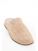 613179-5. Фото №2