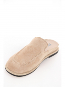 613179-5. Фото №3