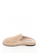 613179-5. Фото №4