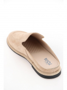 613179-5. Фото №5