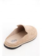 613179-5. Фото №6