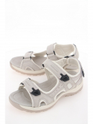 613202-8. Фото №1