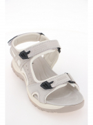 613202-8. Фото №2