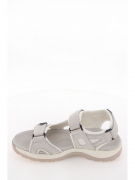 613202-8. Фото №4