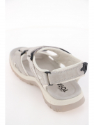 613202-8. Фото №5