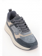 613212-8. Фото №2