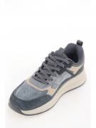 613212-8. Фото №3