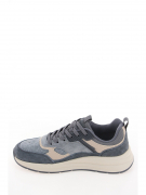 613212-8. Фото №4