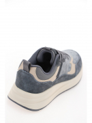 613212-8. Фото №6