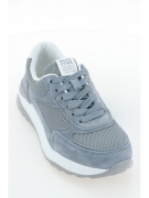 613250-8. Фото №2