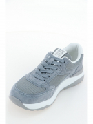 613250-8. Фото №3