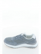 613250-8. Фото №4