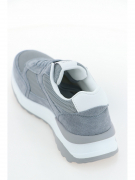 613250-8. Фото №5