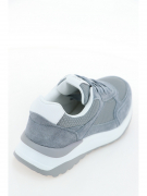 613250-8. Фото №6