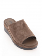 613260-7. Фото №2