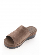 613260-7. Фото №3