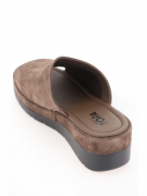 613260-7. Фото №5