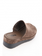 613260-7. Фото №6