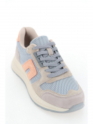 613320-8. Фото №2