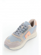 613320-8. Фото №3