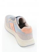 613320-8. Фото №5