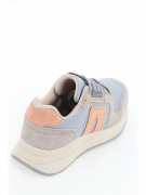 613320-8. Фото №6