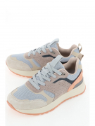 613324-8. Фото №1