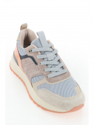 613324-8. Фото №2