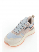 613324-8. Фото №3