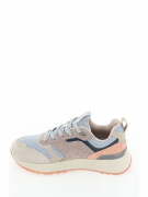 613324-8. Фото №4