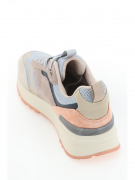 613324-8. Фото №5