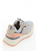 613324-8. Фото №6