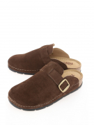 613505-7. Фото №1