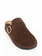 613505-7. Фото №2