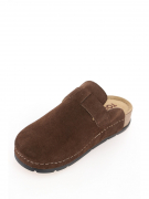 613505-7. Фото №3